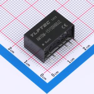 AM1DM-1515DH60JZ商品缩略图