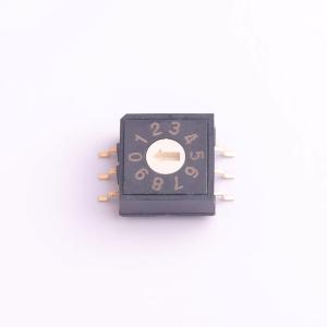 RM3AF-10R-V-B商品缩略图