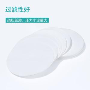 110416011商品缩略图