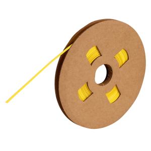 HX-C-125-YL商品缩略图