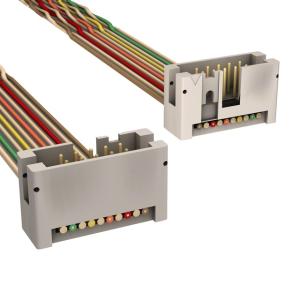 M3KKK-1040K商品缩略图