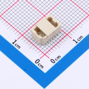SHD-12AB商品缩略图