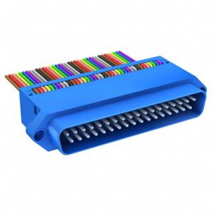 C7MXS-3706M商品缩略图