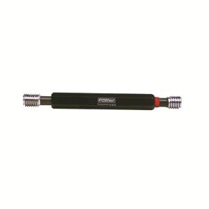 FOWLER/福勒公制螺纹塞规 规格M33×3.5mm 54-723-162