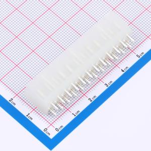 X9357WV-2x12HS-N2SN商品缩略图