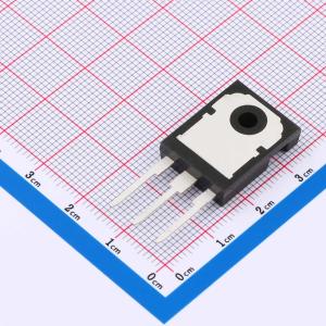 IRFP260NPBF商品缩略图
