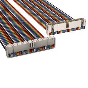 M3DRK-4006R商品缩略图