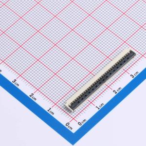 GT-F1007SR20-32S0101商品缩略图