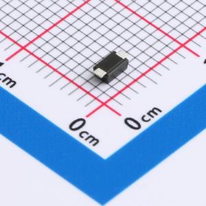 B5819WL商品缩略图