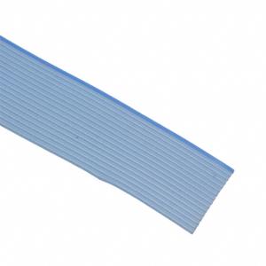 3601/16 100商品缩略图