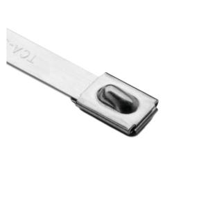 111-01305商品缩略图