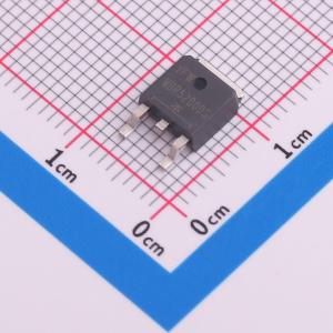 MBR5200DS商品缩略图