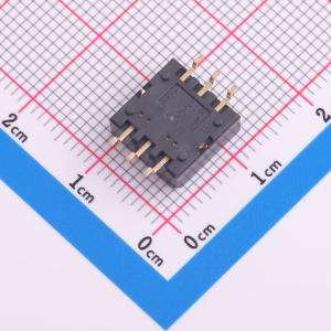 RM3AF-10R-V-B商品缩略图