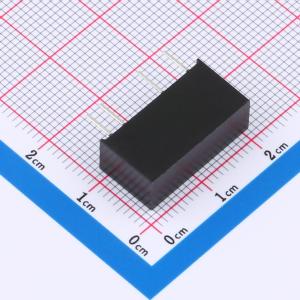 RKZE-2409S商品缩略图