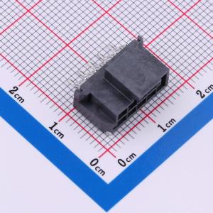 1054051110商品缩略图