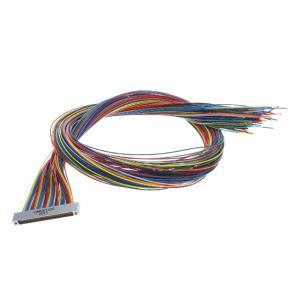 A29000-085商品缩略图