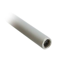 HF759/26SF商品缩略图