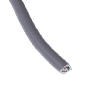 M3421 SL005商品缩略图