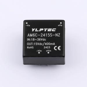 AM6C-2415S-NZ商品缩略图