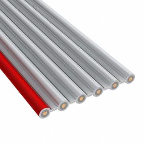 8125/06 100商品缩略图