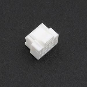 ZHD-8Y商品缩略图