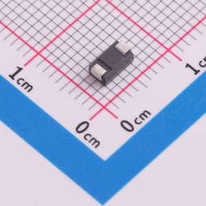 P4SMA30CA商品缩略图