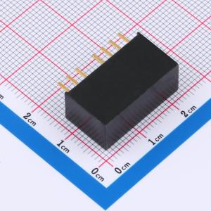 RS6-2412S商品缩略图