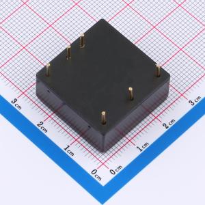 AM15C-1205S-NZ商品缩略图