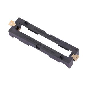 1042P商品缩略图