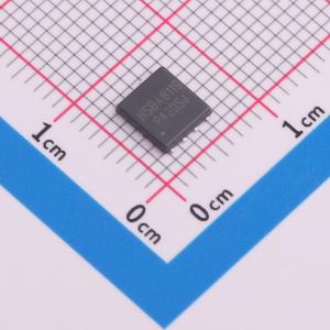 HSBA8119商品缩略图