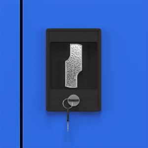 ZY-GJGA-12商品缩略图