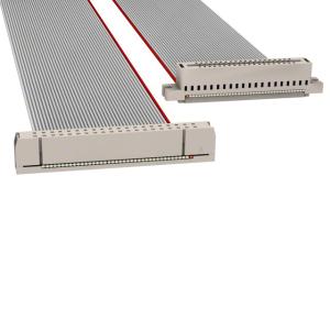 M3AGK-4006J商品缩略图