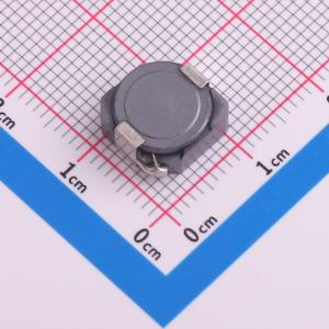 MS105R-221MT商品缩略图