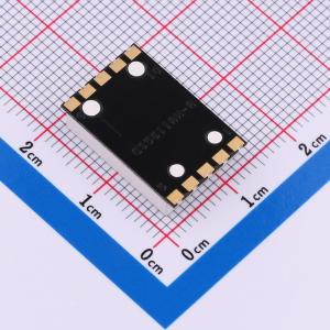 GS5611CW-G商品缩略图