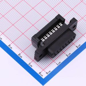 1658614-3商品缩略图