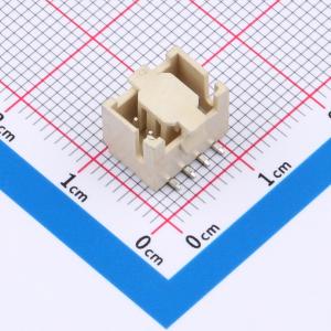 PHB-8ABZ商品缩略图