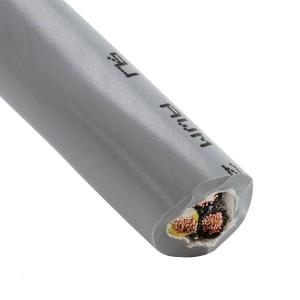 65203 SL002商品缩略图