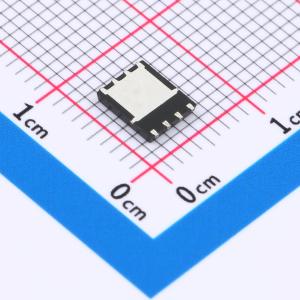 SIR616DP-T1-GE3-VB商品缩略图