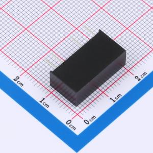 RKZE-2412S商品缩略图