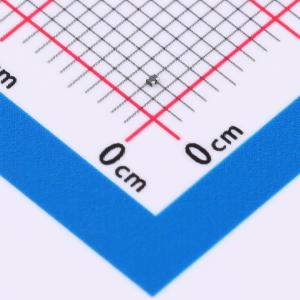 DLM0QSB120HY2D商品缩略图