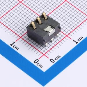 GT-BTP25003-0700A-002A商品缩略图