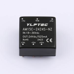 AM15C-2424S-NZ商品缩略图