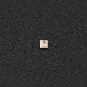 WS2816A-1313商品缩略图