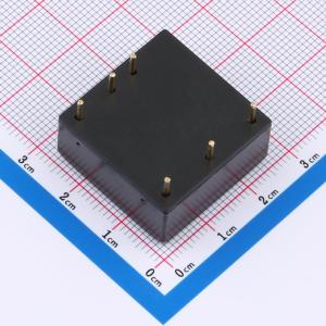 AM20CW-4815D-NZ商品缩略图