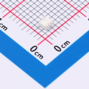 WS2813B-2121商品缩略图