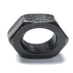 M20-2.5商品缩略图