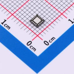 KTH5791AQ3QNS商品缩略图