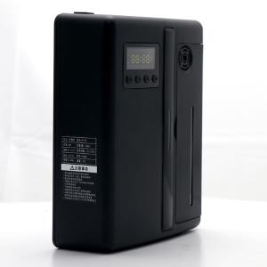 BY-8770商品缩略图