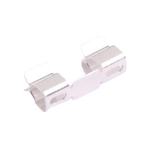 S1411-46R商品缩略图