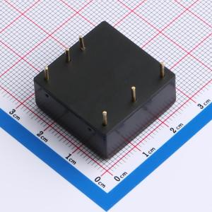 AM15C-2403S-NZ商品缩略图